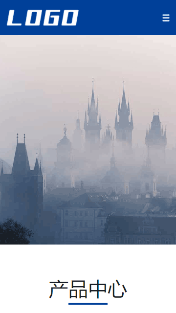 電氣設(shè)備網(wǎng)站源碼,醫(yī)療器械網(wǎng)站源碼