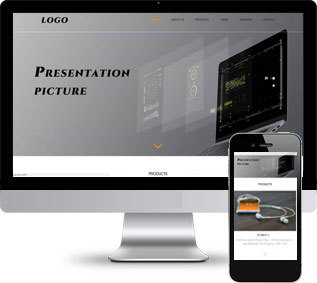 進出口網(wǎng)站源碼,電子數(shù)碼網(wǎng)站源碼