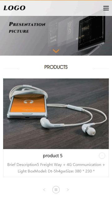 進出口網(wǎng)站源碼,電子數(shù)碼網(wǎng)站源碼