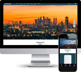 壁掛爐網(wǎng)站源碼,燃?xì)鉅t網(wǎng)站源碼,