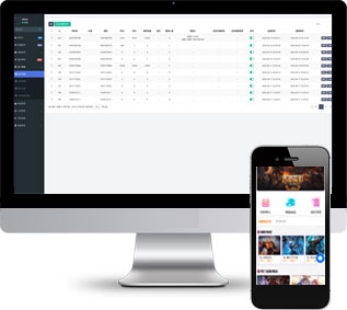 王者榮耀,游戲盲盒商城