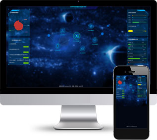 大數(shù)據(jù)靜態(tài)模板,電子沙盤(pán)html5模板
