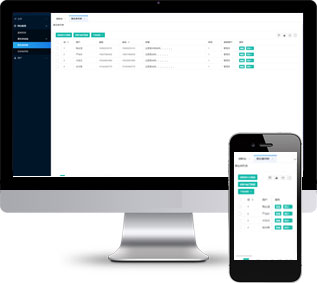 信息查詢?cè)创a,黑名單查詢系統(tǒng)